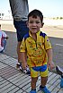 FOTOS CARRERA DE SEPTIEMBRE 2016