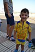 FOTOS CARRERA DE SEPTIEMBRE 2016