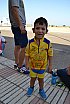 FOTOS CARRERA DE SEPTIEMBRE 2016