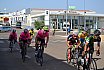 FOTOS CARRERA DE SEPTIEMBRE 2016