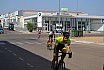 FOTOS CARRERA DE SEPTIEMBRE 2016