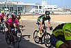 FOTOS CARRERA DE SEPTIEMBRE 2016