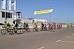 FOTOS CARRERA DE SEPTIEMBRE 2016