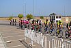 FOTOS CARRERA DE SEPTIEMBRE 2016