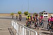 FOTOS CARRERA DE SEPTIEMBRE 2016