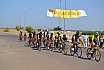FOTOS CARRERA DE SEPTIEMBRE 2016