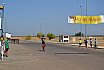 FOTOS CARRERA DE SEPTIEMBRE 2016