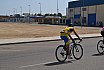FOTOS CARRERA DE SEPTIEMBRE 2016