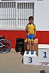 FOTOS CARRERA DE SEPTIEMBRE 2016