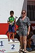 FOTOS CARRERA DE SEPTIEMBRE 2016