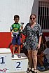 FOTOS CARRERA DE SEPTIEMBRE 2016