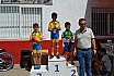 FOTOS CARRERA DE SEPTIEMBRE 2016