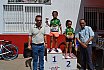 FOTOS CARRERA DE SEPTIEMBRE 2016