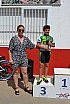 FOTOS CARRERA DE SEPTIEMBRE 2016