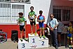FOTOS CARRERA DE SEPTIEMBRE 2016