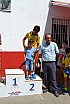 FOTOS CARRERA DE SEPTIEMBRE 2016
