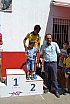 FOTOS CARRERA DE SEPTIEMBRE 2016