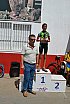 FOTOS CARRERA DE SEPTIEMBRE 2016
