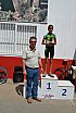 FOTOS CARRERA DE SEPTIEMBRE 2016