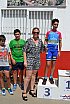 FOTOS CARRERA DE SEPTIEMBRE 2016