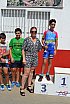 FOTOS CARRERA DE SEPTIEMBRE 2016