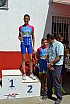 FOTOS CARRERA DE SEPTIEMBRE 2016