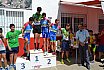 FOTOS CARRERA DE SEPTIEMBRE 2016