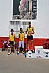 FOTOS CARRERA DE SEPTIEMBRE 2016