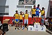 FOTOS CARRERA DE SEPTIEMBRE 2016