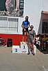 FOTOS CARRERA DE SEPTIEMBRE 2016