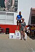 FOTOS CARRERA DE SEPTIEMBRE 2016