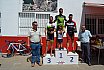 FOTOS CARRERA DE SEPTIEMBRE 2016