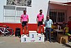 FOTOS CARRERA DE SEPTIEMBRE 2016