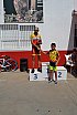FOTOS CARRERA DE SEPTIEMBRE 2016