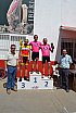 FOTOS CARRERA DE SEPTIEMBRE 2016