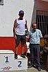 FOTOS CARRERA DE SEPTIEMBRE 2016