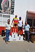 FOTOS CARRERA DE SEPTIEMBRE 2016