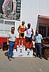FOTOS CARRERA DE SEPTIEMBRE 2016