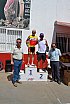 FOTOS CARRERA DE SEPTIEMBRE 2016