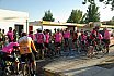 FOTOS MARCHA CICLOTURISTA 2016