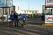 FOTOS MARCHA CICLOTURISTA 2016