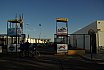 FOTOS MARCHA CICLOTURISTA 2016