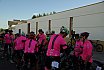 FOTOS MARCHA CICLOTURISTA 2016