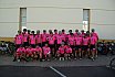 FOTOS MARCHA CICLOTURISTA 2016