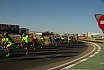 FOTOS MARCHA CICLOTURISTA 2016