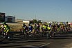 FOTOS MARCHA CICLOTURISTA 2016