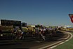 FOTOS MARCHA CICLOTURISTA 2016