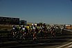 FOTOS MARCHA CICLOTURISTA 2016