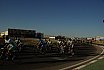 FOTOS MARCHA CICLOTURISTA 2016
