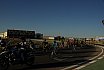 FOTOS MARCHA CICLOTURISTA 2016